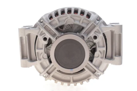 Генератор VW Passat B6/Skoda Octavia II 1.8 TSI 07-13 (14V/110A) = 114722 HC- F 032 114 722 CARGO F-032-114-722