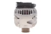 Генератор VW Passat B6/Skoda Octavia II 1.8 TSI 07-13 (14V/110A) = 114722 HC- F 032 114 722 CARGO F-032-114-722 (фото 5)