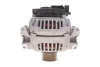 Генератор VW Passat B6/Skoda Octavia II 1.8 TSI 07-13 (14V/110A) = 114722 HC- F 032 114 722 CARGO F-032-114-722 (фото 6)