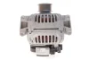 Генератор VW Passat B6/Skoda Octavia II 1.8 TSI 07-13 (14V/110A) = 114722 HC- F 032 114 722 CARGO F-032-114-722 (фото 7)