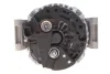 Генератор VW Passat B6/Skoda Octavia II 1.8 TSI 07-13 (14V/110A) = 114722 HC- F 032 114 722 CARGO F-032-114-722 (фото 8)