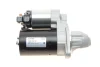 Стартер BMW 5 (E60/F10) 03-16 (N20/N55/N52/N53) = 114740 HC- F 032 114 740 CARGO F-032-114-740 (фото 1)