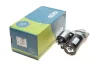 Стартер BMW 5 (E60/F10) 03-16 (N20/N55/N52/N53) = 114740 HC- F 032 114 740 CARGO F-032-114-740 (фото 2)