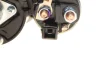 Стартер BMW 5 (E60/F10) 03-16 (N20/N55/N52/N53) = 114740 HC- F 032 114 740 CARGO F-032-114-740 (фото 3)