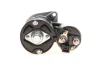 Стартер BMW 5 (E60/F10) 03-16 (N20/N55/N52/N53) = 114740 HC- F 032 114 740 CARGO F-032-114-740 (фото 4)