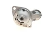 Стартер BMW 5 (E60/F10) 03-16 (N20/N55/N52/N53) = 114740 HC- F 032 114 740 CARGO F-032-114-740 (фото 5)