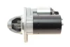 Стартер BMW 5 (E60/F10) 03-16 (N20/N55/N52/N53) = 114740 HC- F 032 114 740 CARGO F-032-114-740 (фото 6)