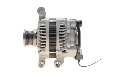 Генератор Citroen Berlingo/Peugeot Partner 1.6 VTi 09- (14V/80A) = 114752 HC- F 032 114 752 CARGO F-032-114-752