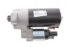 Стартер Audi Q7 06-15/VW Touareg 3.0 TDI 04-18 (12V/2.2kw) = 114775 HC- F 032 114 775 CARGO F-032-114-775 (фото 1)