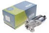 Стартер Audi Q7 06-15/VW Touareg 3.0 TDI 04-18 (12V/2.2kw) = 114775 HC- F 032 114 775 CARGO F-032-114-775 (фото 2)
