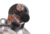 Стартер Audi Q7 06-15/VW Touareg 3.0 TDI 04-18 (12V/2.2kw) = 114775 HC- F 032 114 775 CARGO F-032-114-775 (фото 3)