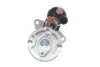 Стартер Audi Q7 06-15/VW Touareg 3.0 TDI 04-18 (12V/2.2kw) = 114775 HC- F 032 114 775 CARGO F-032-114-775 (фото 4)