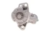 Стартер Audi Q7 06-15/VW Touareg 3.0 TDI 04-18 (12V/2.2kw) = 114775 HC- F 032 114 775 CARGO F-032-114-775 (фото 5)