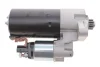 Стартер Audi Q7 06-15/VW Touareg 3.0 TDI 04-18 (12V/2.2kw) = 114775 HC- F 032 114 775 CARGO F-032-114-775 (фото 6)