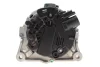 Генератор Citroen Nemo/Peugeot Bipper 1.4 HDi 08- (14V/90A) = 114848 HC- F 032 114 848 CARGO F-032-114-848 (фото 3)