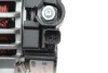 Генератор Citroen Nemo/Peugeot Bipper 1.4 HDi 08- (14V/90A) = 114848 HC- F 032 114 848 CARGO F-032-114-848 (фото 4)