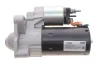 Стартер Renault Megane III/Scenic III 1.9 dCi 08-16 (12V/1.4kw) (z=11) = 114869 HC- F 032 114 869 CARGO F-032-114-869 (фото 1)