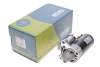 Стартер Renault Megane III/Scenic III 1.9 dCi 08-16 (12V/1.4kw) (z=11) = 114869 HC- F 032 114 869 CARGO F-032-114-869 (фото 2)
