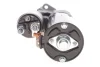 Стартер Renault Megane III/Scenic III 1.9 dCi 08-16 (12V/1.4kw) (z=11) = 114869 HC- F 032 114 869 CARGO F-032-114-869 (фото 4)