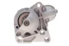 Стартер Renault Megane III/Scenic III 1.9 dCi 08-16 (12V/1.4kw) (z=11) = 114869 HC- F 032 114 869 CARGO F-032-114-869 (фото 5)