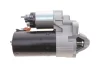 Стартер Renault Megane III/Scenic III 1.9 dCi 08-16 (12V/1.4kw) (z=11) = 114869 HC- F 032 114 869 CARGO F-032-114-869 (фото 6)