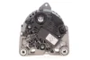 Генератор Renault Kangoo 1.6 16V 08-/Megane II 1.5dCi/1.6 03-10 (14V/110A) = 114882 HC- F 032 114 882 CARGO F-032-114-882 (фото 8)