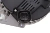 Генератор Renault Megane II 1.9 dCi 03- (14V/110A) = 115310 HC- F 032 115 310 CARGO F-032-115-310 (фото 3)