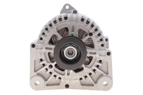Генератор Renault Megane II 1.9 dCi 03- (14V/110A) = 115310 HC- F 032 115 310 CARGO F-032-115-310