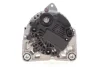 Генератор Renault Megane II 1.9 dCi 03- (14V/110A) = 115310 HC- F 032 115 310 CARGO F-032-115-310 (фото 7)