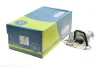 Стартер Renault Megane III/Scenic III 2.0 0-16 (12V/1.0kw) (z=10) = 115341 HC- F 032 115 341 CARGO F-032-115-341 (фото 2)