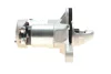 Стартер Renault Megane III/Scenic III 2.0 0-16 (12V/1.0kw) (z=10) = 115341 HC- F 032 115 341 CARGO F-032-115-341 (фото 3)