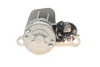 Стартер Renault Megane III/Scenic III 2.0 0-16 (12V/1.0kw) (z=10) = 115341 HC- F 032 115 341 CARGO F-032-115-341 (фото 4)