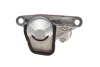 Стартер Renault Megane III/Scenic III 2.0 0-16 (12V/1.0kw) (z=10) = 115341 HC- F 032 115 341 CARGO F-032-115-341 (фото 5)
