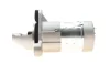Стартер Renault Megane III/Scenic III 2.0 0-16 (12V/1.0kw) (z=10) = 115341 HC- F 032 115 341 CARGO F-032-115-341 (фото 6)