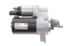Стартер Audi A4/A5/A6 1.8/2.0TFSI 07-18 (12V/1.1kw) (z=10) = 115394 HC- F 032 115 394 CARGO F-032-115-394 (фото 1)