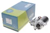 Стартер Audi A4/A5/A6 1.8/2.0TFSI 07-18 (12V/1.1kw) (z=10) = 115394 HC- F 032 115 394 CARGO F-032-115-394 (фото 2)