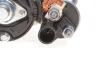 Стартер Audi A4/A5/A6 1.8/2.0TFSI 07-18 (12V/1.1kw) (z=10) = 115394 HC- F 032 115 394 CARGO F-032-115-394 (фото 3)