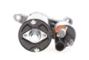 Стартер Audi A4/A5/A6 1.8/2.0TFSI 07-18 (12V/1.1kw) (z=10) = 115394 HC- F 032 115 394 CARGO F-032-115-394 (фото 4)