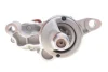 Стартер Audi A4/A5/A6 1.8/2.0TFSI 07-18 (12V/1.1kw) (z=10) = 115394 HC- F 032 115 394 CARGO F-032-115-394 (фото 5)