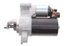 Стартер Audi A4/A5/A6 1.8/2.0TFSI 07-18 (12V/1.1kw) (z=10) = 115394 HC- F 032 115 394 CARGO F-032-115-394 (фото 6)