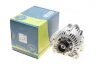 Генератор Renault Kangoo 08-/Megane II 1.6 16V 07-09 (14V/110A) (K4M) = 115411 HC- F 032 115 411 CARGO F-032-115-411 (фото 2)