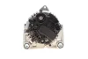 Генератор Renault Kangoo 08-/Megane II 1.6 16V 07-09 (14V/110A) (K4M) = 115411 HC- F 032 115 411 CARGO F-032-115-411 (фото 4)