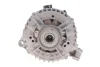 Генератор Volvo C30/C70/S60/S80/V60/V70/XC60/XC70/XC90 2.0-2.5D 07-18 (14V/180A) = 115412 HC- F 032 115 412 CARGO F-032-115-412 (фото 1)