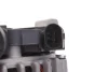 Генератор Volvo C30/C70/S60/S80/V60/V70/XC60/XC70/XC90 2.0-2.5D 07-18 (14V/180A) = 115412 HC- F 032 115 412 CARGO F-032-115-412 (фото 3)