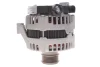 Генератор Volvo C30/C70/S60/S80/V60/V70/XC60/XC70/XC90 2.0-2.5D 07-18 (14V/180A) = 115412 HC- F 032 115 412 CARGO F-032-115-412 (фото 4)