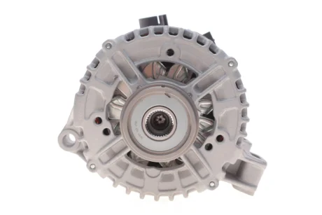 Генератор Volvo C30/C70/S60/S80/V60/V70/XC60/XC70/XC90 2.0-2.5D 07-18 (14V/180A) = 115412 HC- F 032 115 412 CARGO F-032-115-412