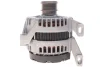 Генератор Volvo C30/C70/S60/S80/V60/V70/XC60/XC70/XC90 2.0-2.5D 07-18 (14V/180A) = 115412 HC- F 032 115 412 CARGO F-032-115-412 (фото 5)