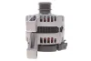 Генератор Volvo C30/C70/S60/S80/V60/V70/XC60/XC70/XC90 2.0-2.5D 07-18 (14V/180A) = 115412 HC- F 032 115 412 CARGO F-032-115-412 (фото 6)