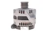 Генератор Volvo C30/C70/S60/S80/V60/V70/XC60/XC70/XC90 2.0-2.5D 07-18 (14V/180A) = 115412 HC- F 032 115 412 CARGO F-032-115-412 (фото 7)