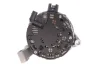 Генератор Volvo C30/C70/S60/S80/V60/V70/XC60/XC70/XC90 2.0-2.5D 07-18 (14V/180A) = 115412 HC- F 032 115 412 CARGO F-032-115-412 (фото 8)